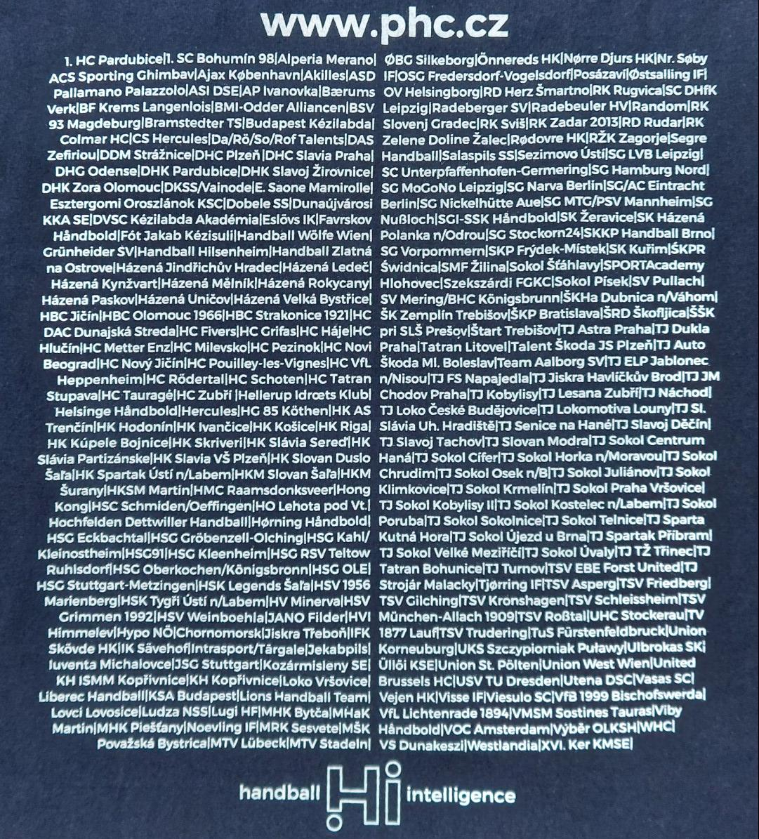 PHC2024 Teams 1081x1195